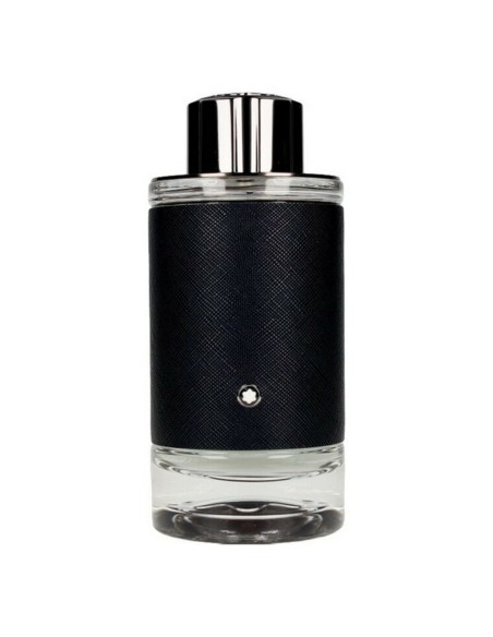 Perfume Explorer Montblanc MB017A05 EDP EDP 200 ml