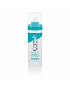 Facial Serum CeraVe Resurfacing Retinol (30 ml)