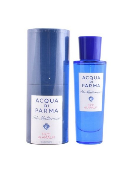Unisex Perfume Acqua Di Parma 128574 EDT 30 ml