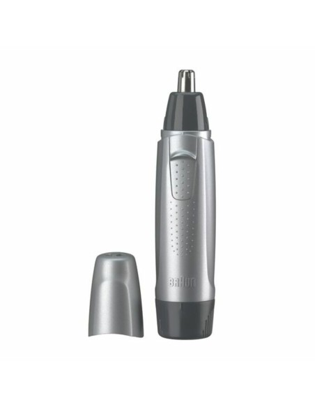 Hair Clippers Braun Braun Exact Series Ear & Nose 1 AA