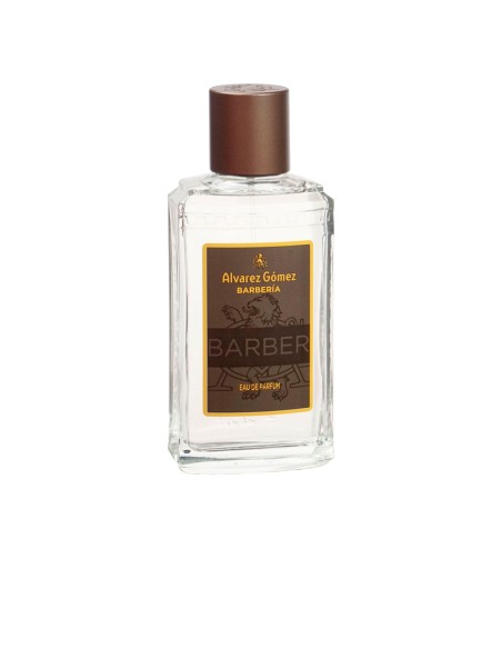 Unisex Perfume Alvarez Gomez BRAC EDP EDT 150 ml