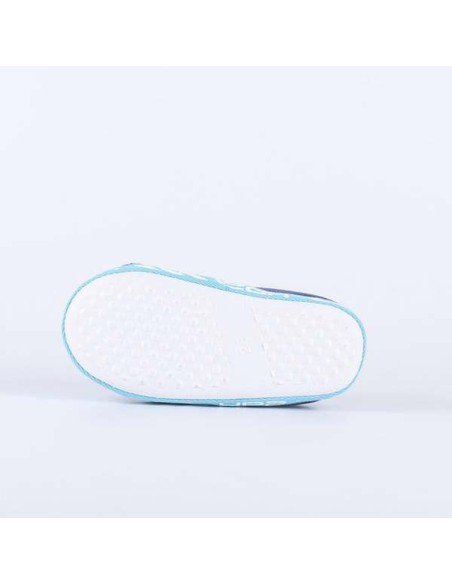 House Slippers Buzz Lightyear Dark blue 32-33