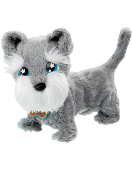 Interactive Pet Goliath Tilly The Terrier 30 x 16,50 x 21 cm