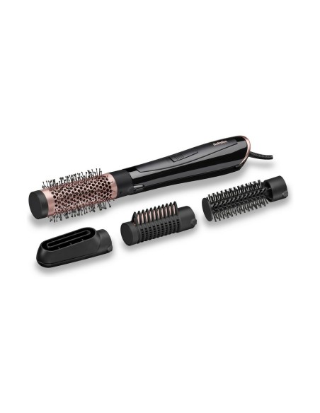 Brush Babyliss AS126E 1000W