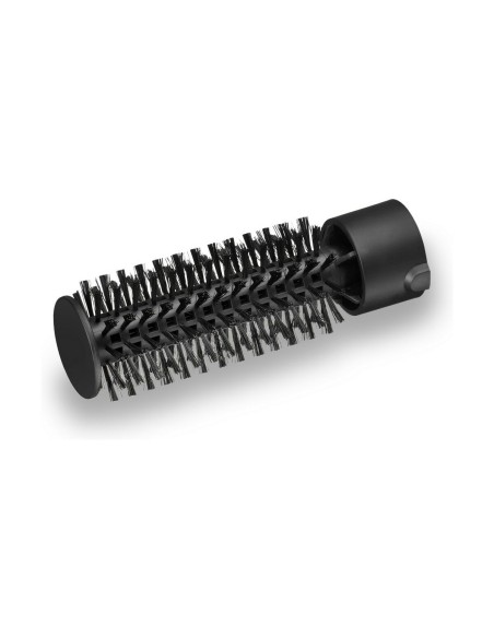 Brush Babyliss AS126E 1000W