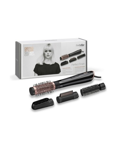 Brush Babyliss AS126E 1000W