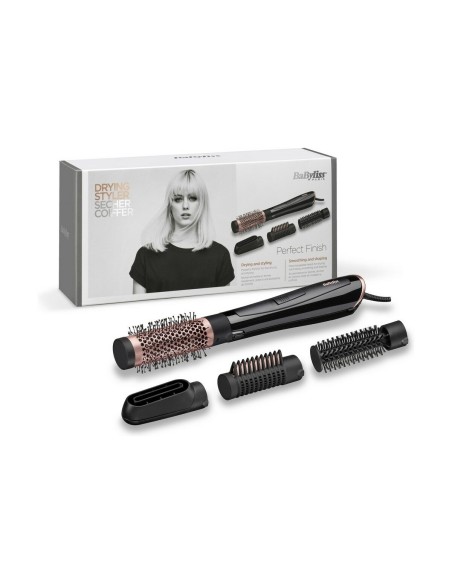 Brush Babyliss AS126E 1000W