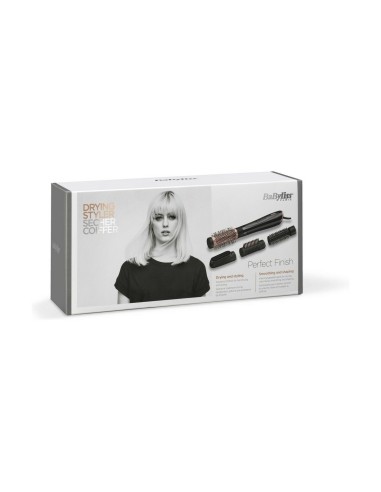 Brush Babyliss AS126E 1000W