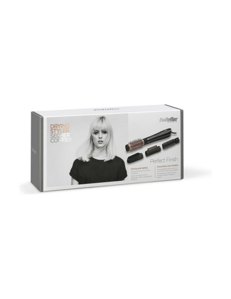 Brush Babyliss AS126E 1000W