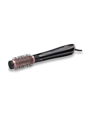 Brush Babyliss AS126E 1000W