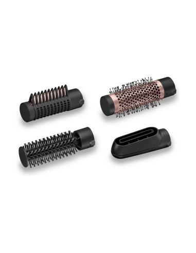 Brush Babyliss AS126E 1000W