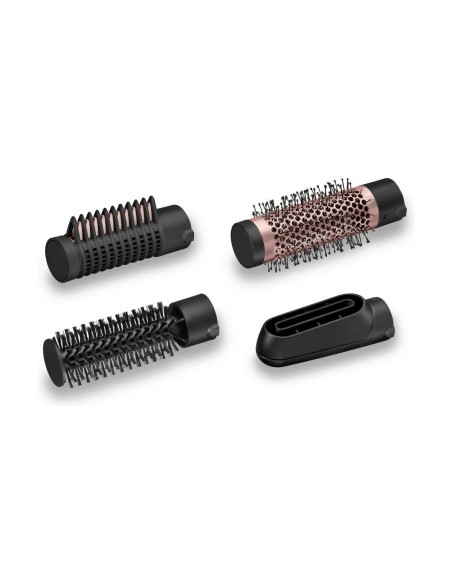 Brush Babyliss AS126E 1000W