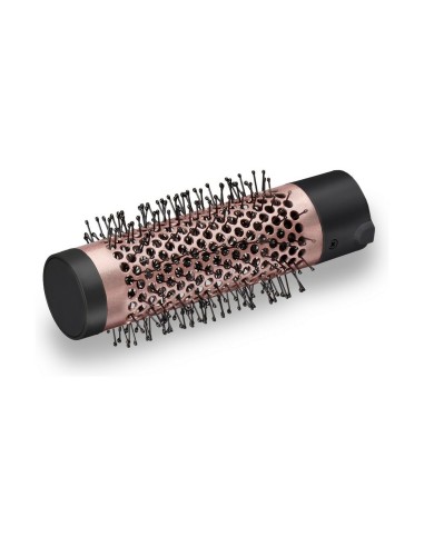 Brush Babyliss AS126E 1000W