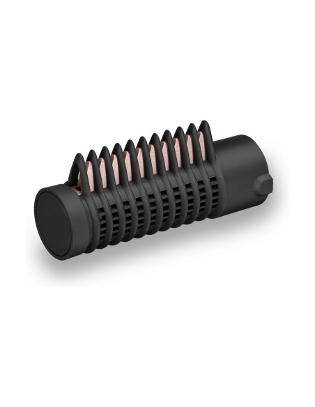 Brush Babyliss AS126E 1000W