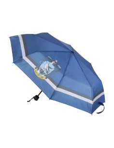 Foldable Umbrella Harry Potter Ravenclaw 2