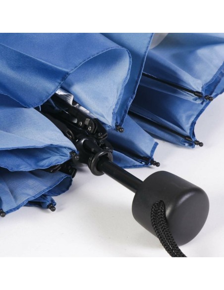 Foldable Umbrella Harry Potter Ravenclaw
