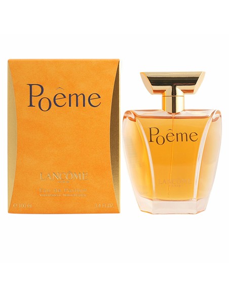 Women's Perfume Poeme Lancôme EDP