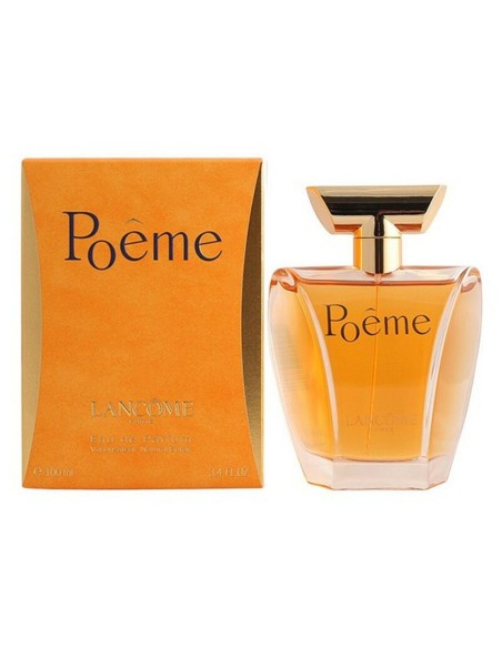 Women's Perfume Poeme Lancôme EDP