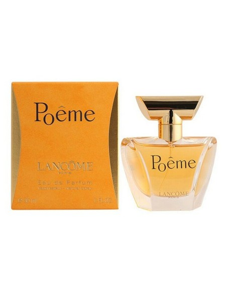 Women's Perfume Poeme Lancôme EDP