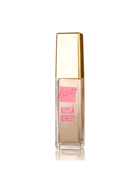 Women's Perfume Alyssa Ashley P3_p1093742 EDT 100 ml