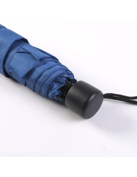 Foldable Umbrella Harry Potter Ravenclaw