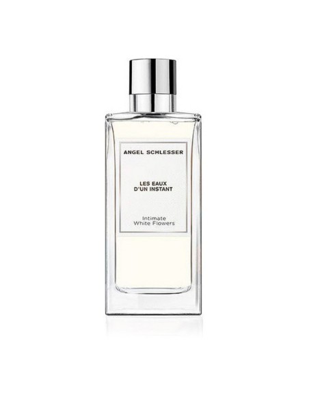 Women's Perfume Angel Schlesser BF-8058045426707_Vendor EDT 100 ml