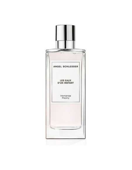Women's Perfume Inmense Peony Angel Schlesser BF-8058045426769_Vendor EDT (150 ml) 150 ml