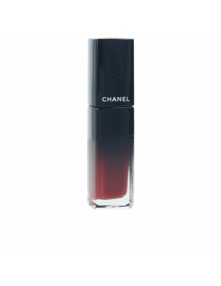 Facial Corrector Chanel Rouge Allure Laque 6 ml