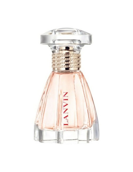 Women's Perfume Modern Princess Lanvin MODERN PRINCESS EDP (30 ml) EDP 30 ml