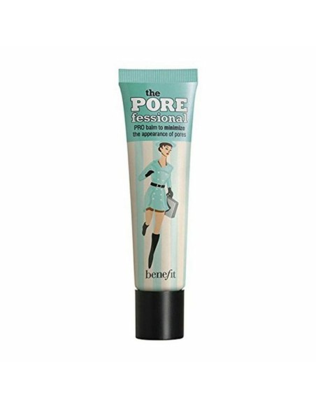 Make-up Primer The Porefessional Benefit The Porefessional (22 ml) 22 ml