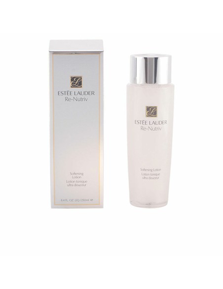 Toning Lotion Estee Lauder Nutriv Intensive 250 ml