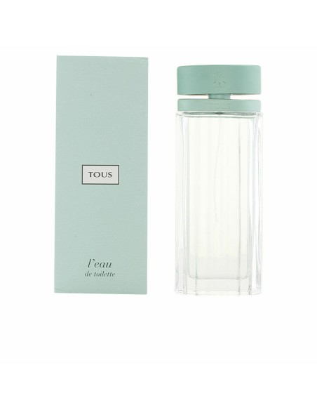 Women's Perfume Tous TOUS EDT 90 ml L'eau de Toilette