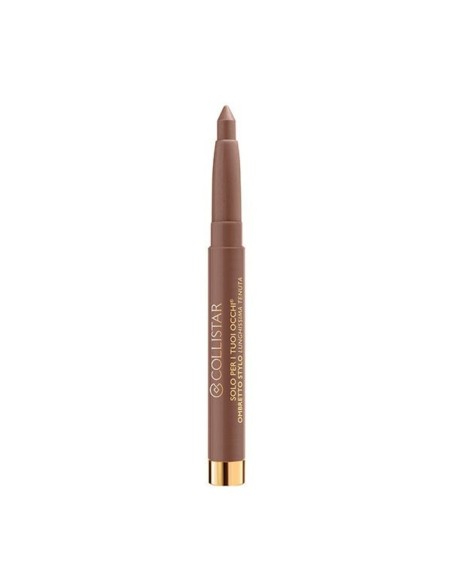 Eyeshadow Collistar Eye Shadow Stick 5-bronze 1,4 g