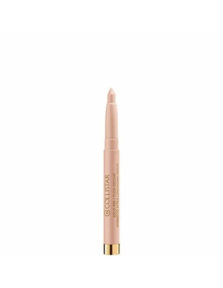 Eyeshadow Collistar 2-nude Pencil (1,4 g)