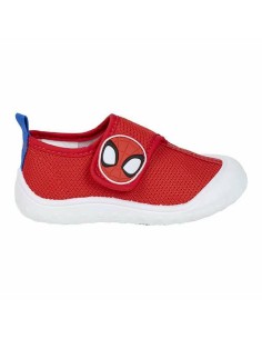 Sports Shoes for Kids Spidey