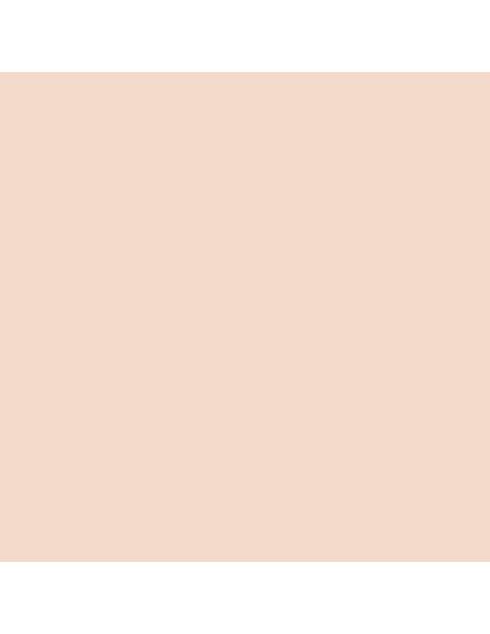 Eyeshadow Collistar 2-nude Pencil (1,4 g)