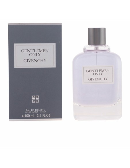 Men's Perfume Givenchy EDT