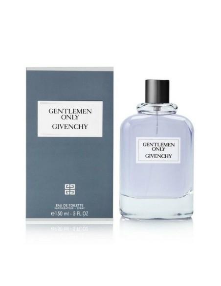 Men's Perfume Givenchy EDT