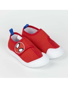 Sports Shoes for Kids Spidey 2