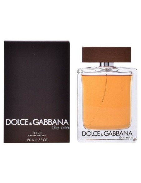 Men's Perfume Dolce & Gabbana EDT
