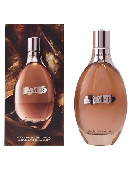 Moisturizing Facial Lotion Genaissance La Mer Genaissance 150 ml