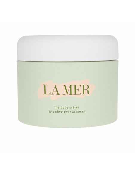 Moisturising Body Cream La Mer The Body Crème (300 ml)