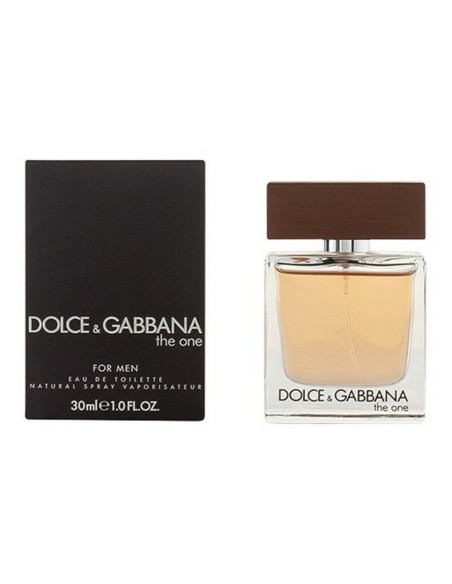 Men's Perfume Dolce & Gabbana EDT