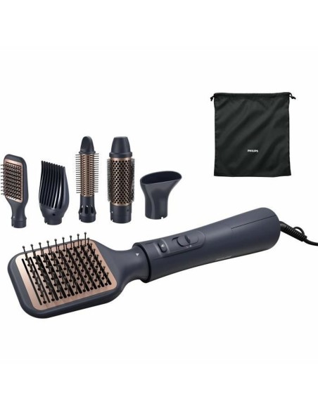 Brush Philips BHA530 1000 W