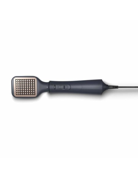 Brush Philips BHA530 1000 W