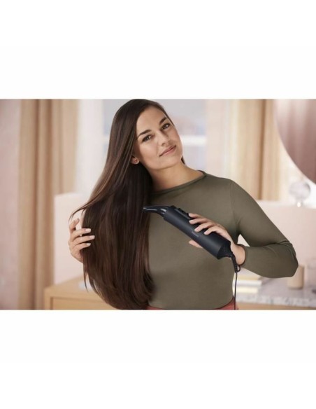 Brush Philips BHA530 1000 W