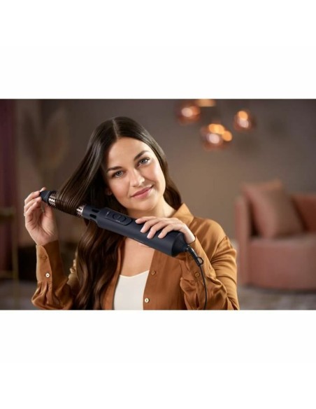 Brush Philips BHA530 1000 W