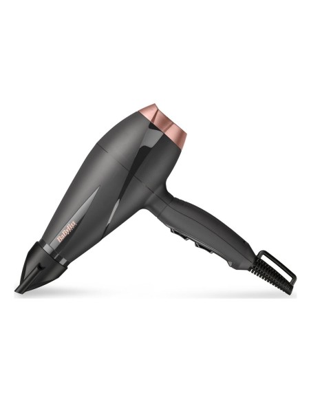Hairdryer Babyliss 6709DE