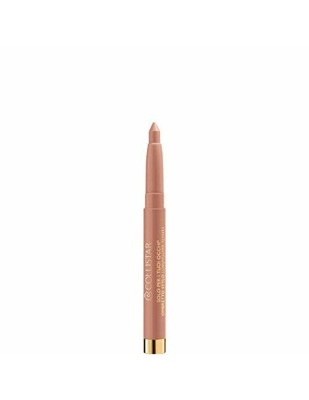 Eyeshadow Collistar Eye Shadow Pencil 3-champagne 1,4 g