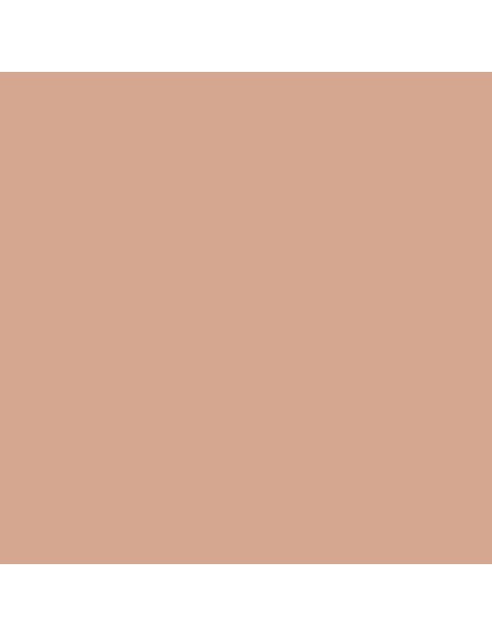 Eyeshadow Collistar Eye Shadow Pencil 3-champagne 1,4 g